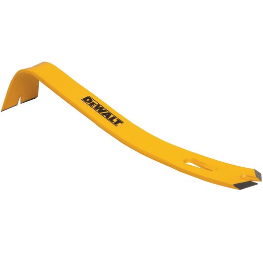 Dewalt DWHT55518-1 12" FLAT BAR