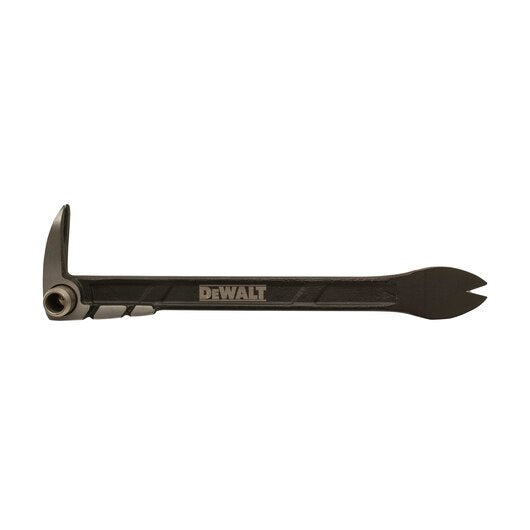 Dewalt DWHT0-55524 10" CLAW BAR