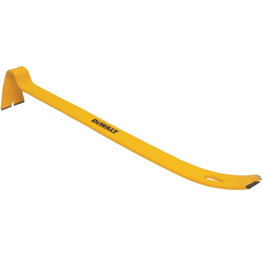 Dewalt DWHT55528-1 21" FLAT BAR