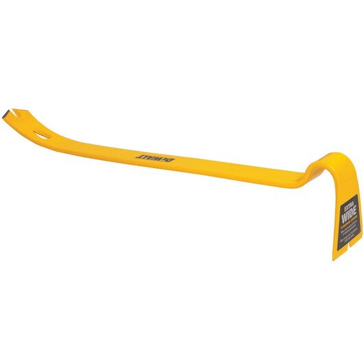 Dewalt DWHT55528-1 21" FLAT BAR