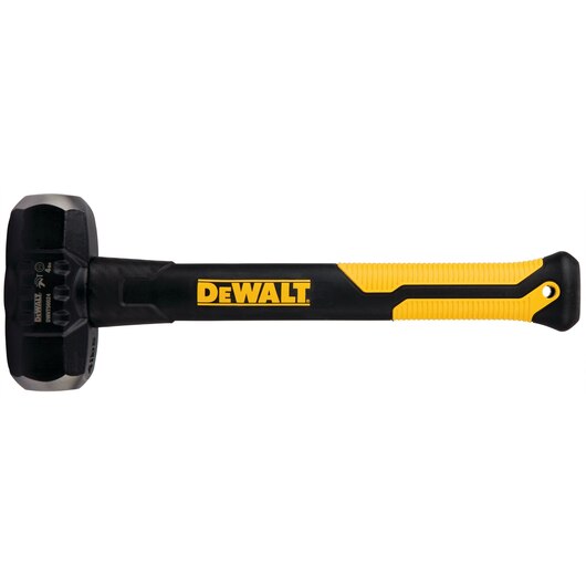 Dewalt DWHT56024-1 1.81KG DRILLING SLEDGE HAMMER