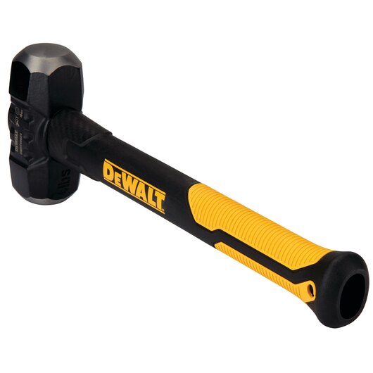 Dewalt DWHT56024-1 1.81KG DRILLING SLEDGE HAMMER