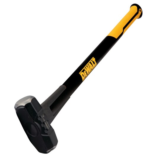 Dewalt DWHT56027-0 2.7KG SLEDGE HAMMER