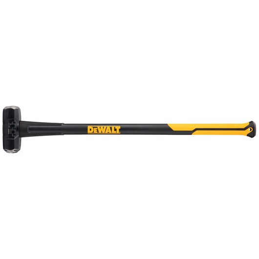 Dewalt DWHT56028-0 3.6KG SLEDGE HAMMER