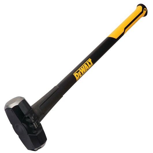 Dewalt DWHT56029-0 4.5 KG SLEDGE HAMMER
