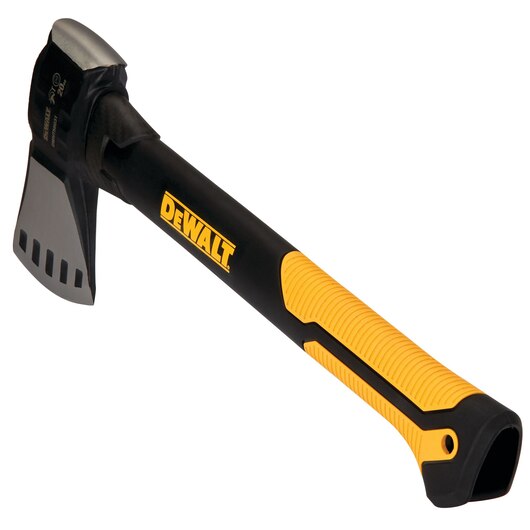 Dewalt DWHT56031-0 567GM/ 20 Oz HATCHET