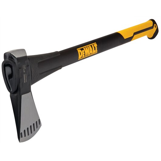 Dewalt DWHT56032-0 1.5KG Chopping Axe