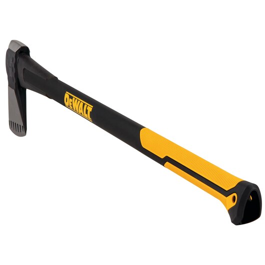 Dewalt DWHT56032-0 1.5KG Chopping Axe