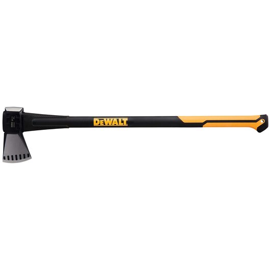 Dewalt DWHT56033-0 4.5 lb EXOCORE™ Single Bit Axe