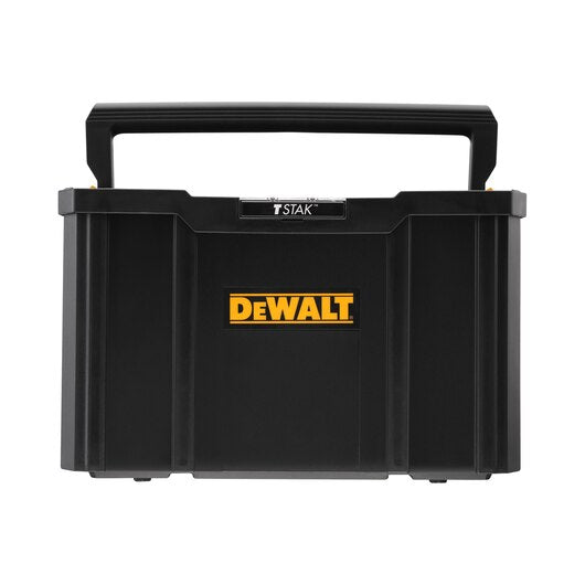 Dewalt DWST1-71228 TSTAK OPEN TOTE