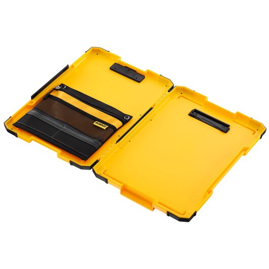 Dewalt DWST82732-1 STAK Clipboard