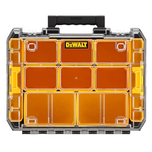 Dewalt DWST82968-1 TSTAK ORGANISER