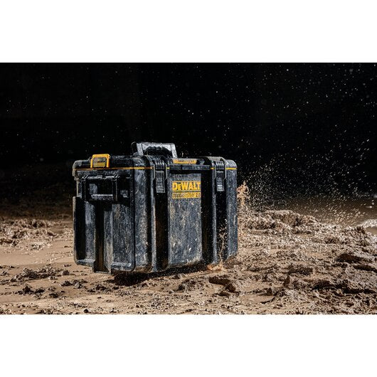 Dewalt DWST83342-1 Toughsystem 2.0 DS400 Box