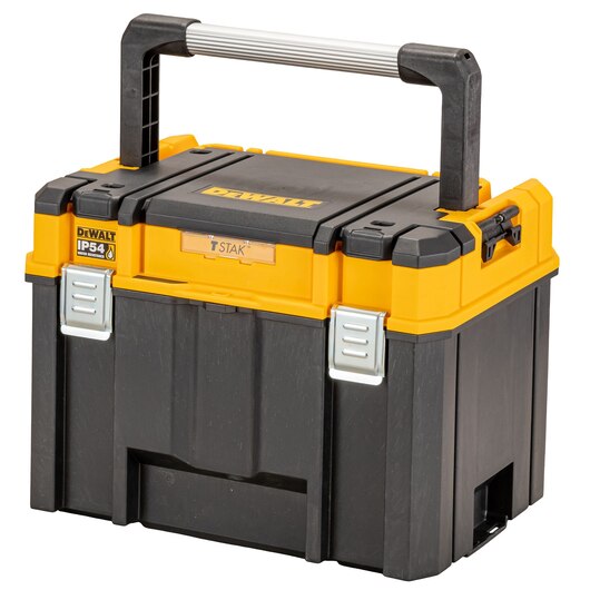 Dewalt DWST83343-1 TSTAK DEEP BOX LONG HANDLE
