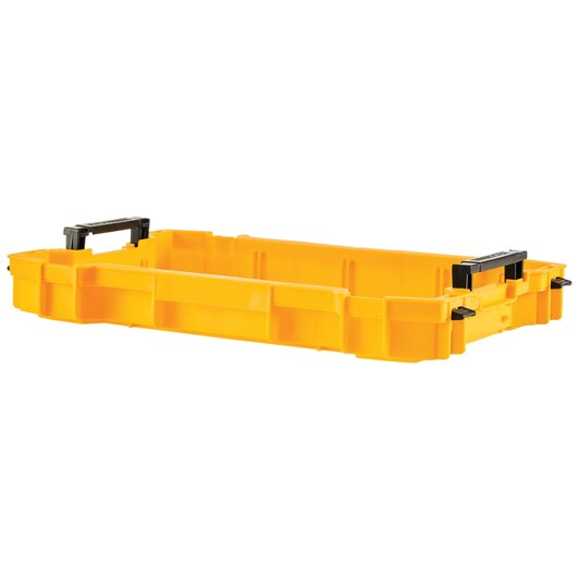Dewalt DWST83407-1 TOUGHSYSTEM 2.0 Shallow Tray