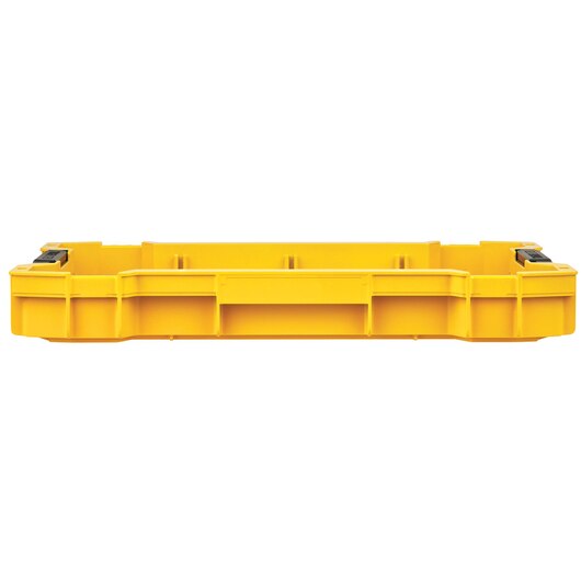Dewalt DWST83407-1 TOUGHSYSTEM 2.0 Shallow Tray