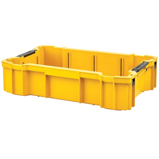 Dewalt DWST83408-1 TOUGHSYSTEM 2.0 Deep Tray