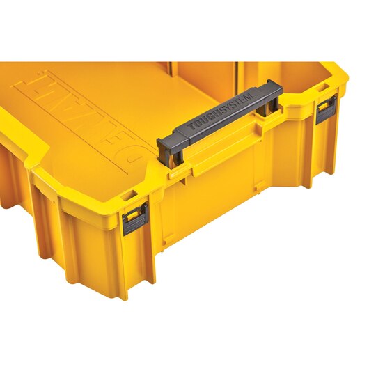 Dewalt DWST83408-1 TOUGHSYSTEM 2.0 Deep Tray