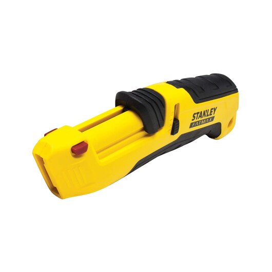 Stanley FMHT10365-0 TRI SLIDE BI-MATERIAL KNIFE