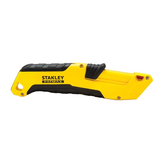 Stanley FMHT10365-0 TRI SLIDE BI-MATERIAL KNIFE