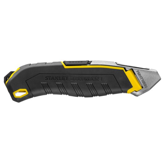 Stanley FMHT10592-0 SFM 18MM INTEGRATED SNAP