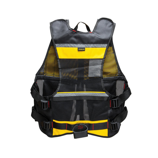 Stanley FMST1-71181 FATMAX TOOL VEST