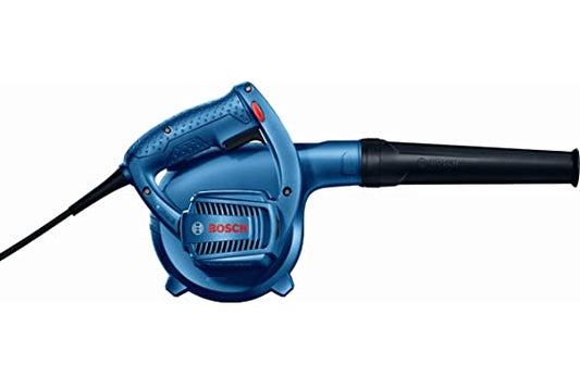 Bosch GBL 620-Watt Air Blower