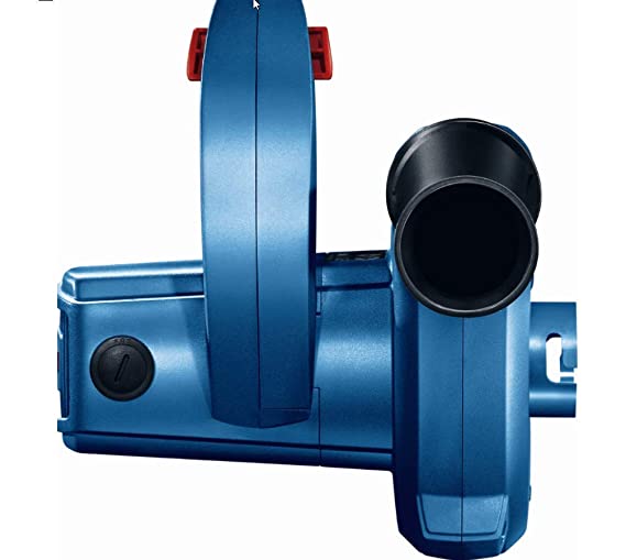 Bosch GBL 620-Watt Air Blower