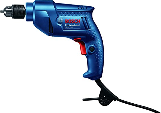 Bosch GBM 350 (10mm) Professional Rotary Drill