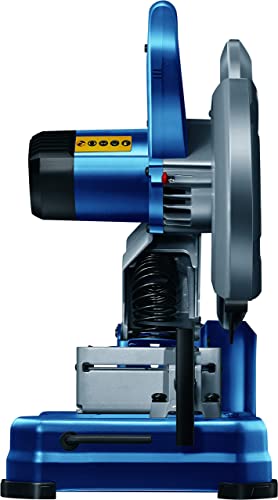 Bosch GCO 14-24 J PROFESSIONAL METAL CUT-OFF SAW