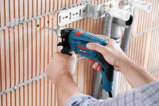 Bosch GSB 13 RE (13mm) Reversible Professional Impact Drill