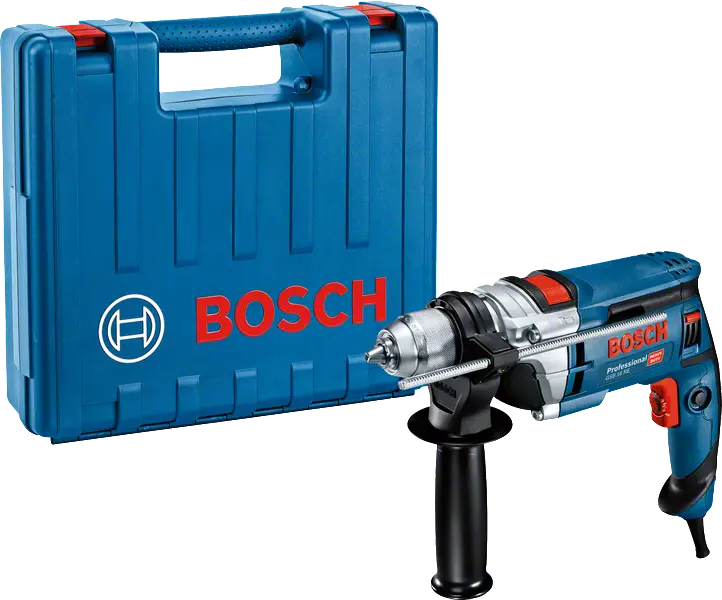 Bosch GSB 16 RE Professional Impact Drill
