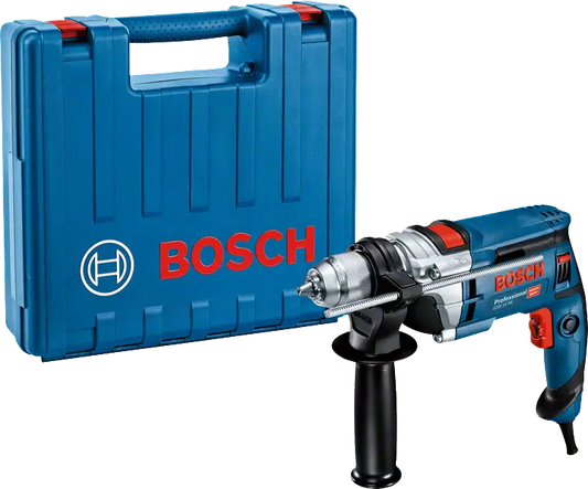Bosch GSB 16 RE Professional Impact Drill