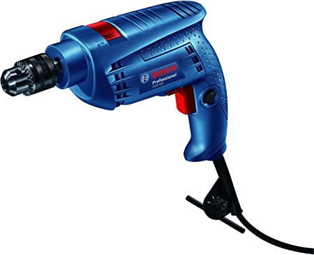 Bosch GSB 450 (10mm) Professional Impact Drill –