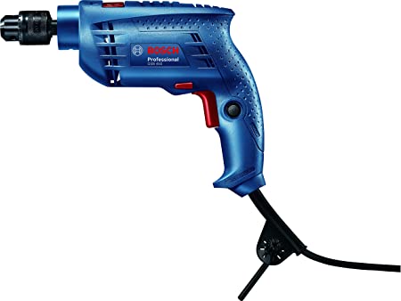 Bosch GSB 450 (10mm) Professional Impact Drill