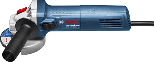 Bosch GWS 900-100 (100mm) Professional Angle Grinder
