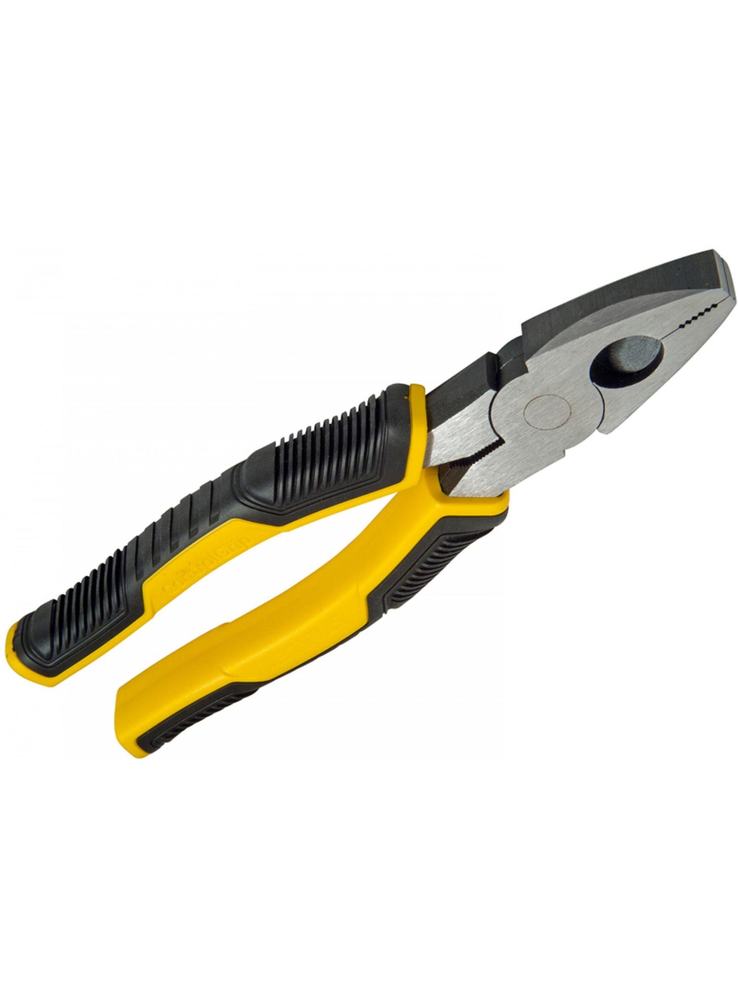 Stanley STHT0-74367 200MM COMBINATION PLIER C