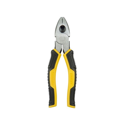 Stanley STHT0-74367 200MM COMBINATION PLIER C