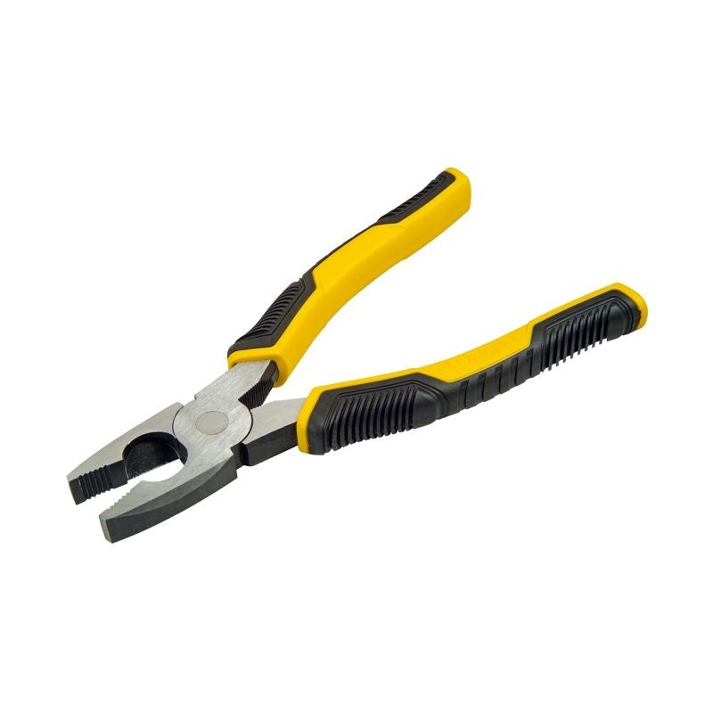 Stanley STHT0-74367 200MM COMBINATION PLIER C
