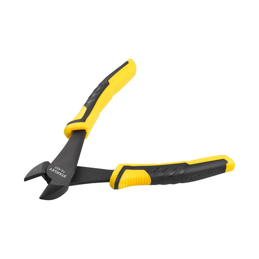 Stanley STHT0-74455 180MM DIAGONAL CUTTING PLIER