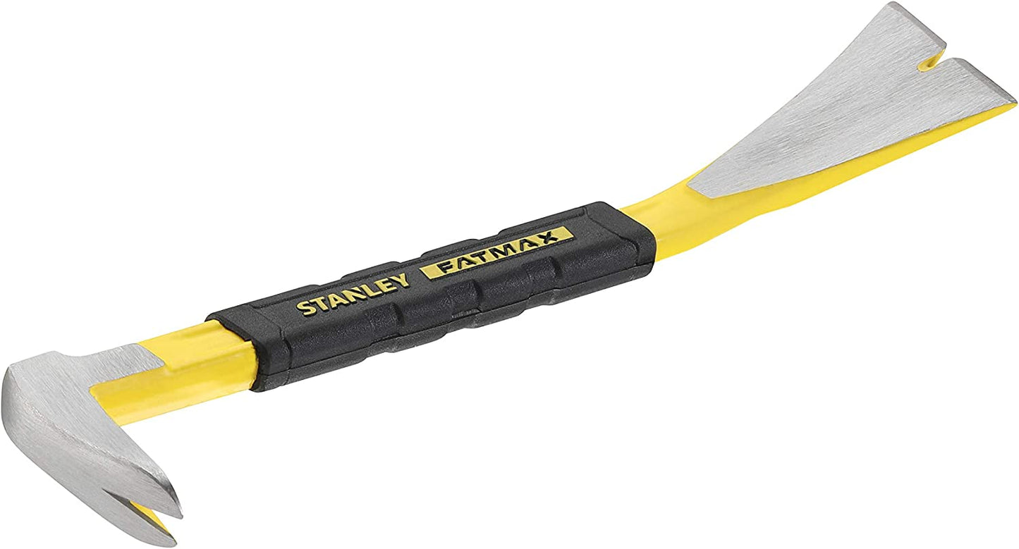 Stanley FMHT1-55009 MOLDING BAR 10IN