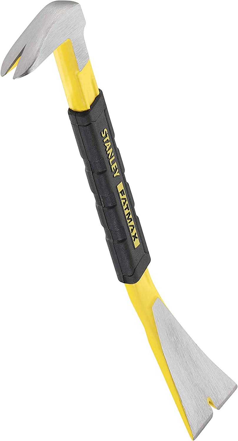 Stanley FMHT1-55009 MOLDING BAR 10IN