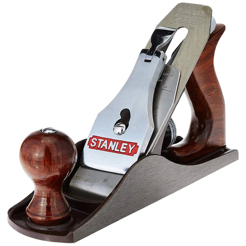 Stanley STHT12163-8 # 3 SMOOTH PLANE