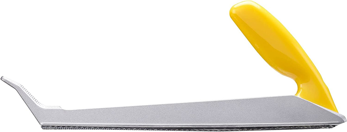 Stanley 5-21-122 SURFORM COMBINED PLANE FILE ( Fits 5-21-293, 5-21-393, 5-21-299, 5-21-508)