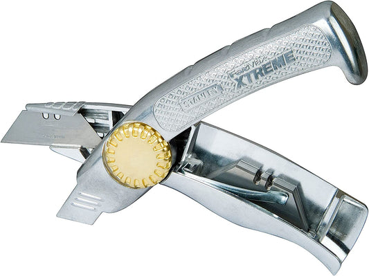 Stanley 0-10-818 KNIFE FB 10-818 EU