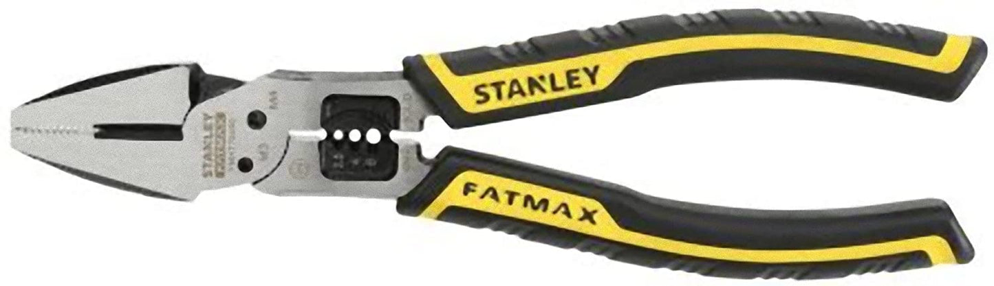 Stanley FMHT0-75469 FM MULTIUSE 6-IN-1 UNIVER