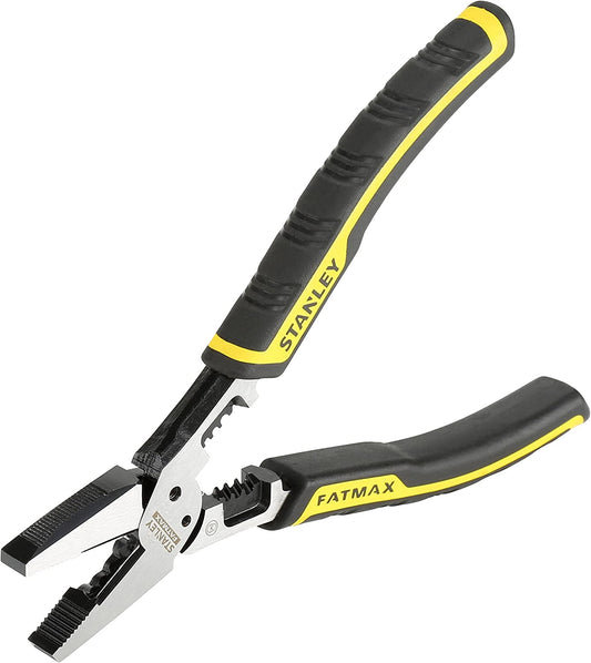 Stanley FMHT0-75469 FM MULTIUSE 6-IN-1 UNIVER