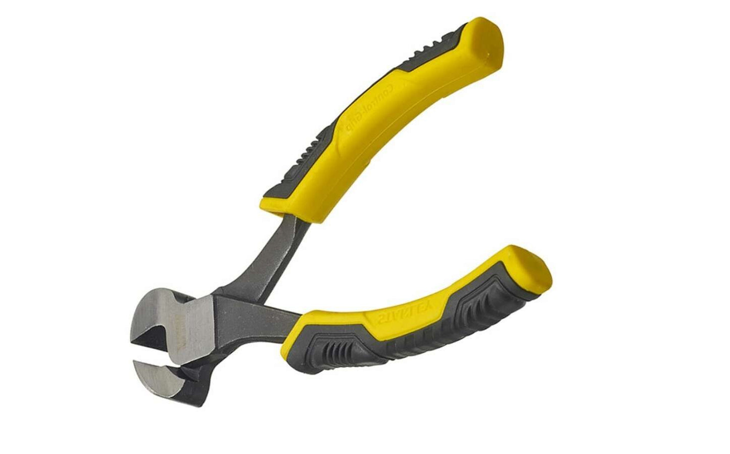 Stanley STHT0-75067 150MM END CUTTING PLIER