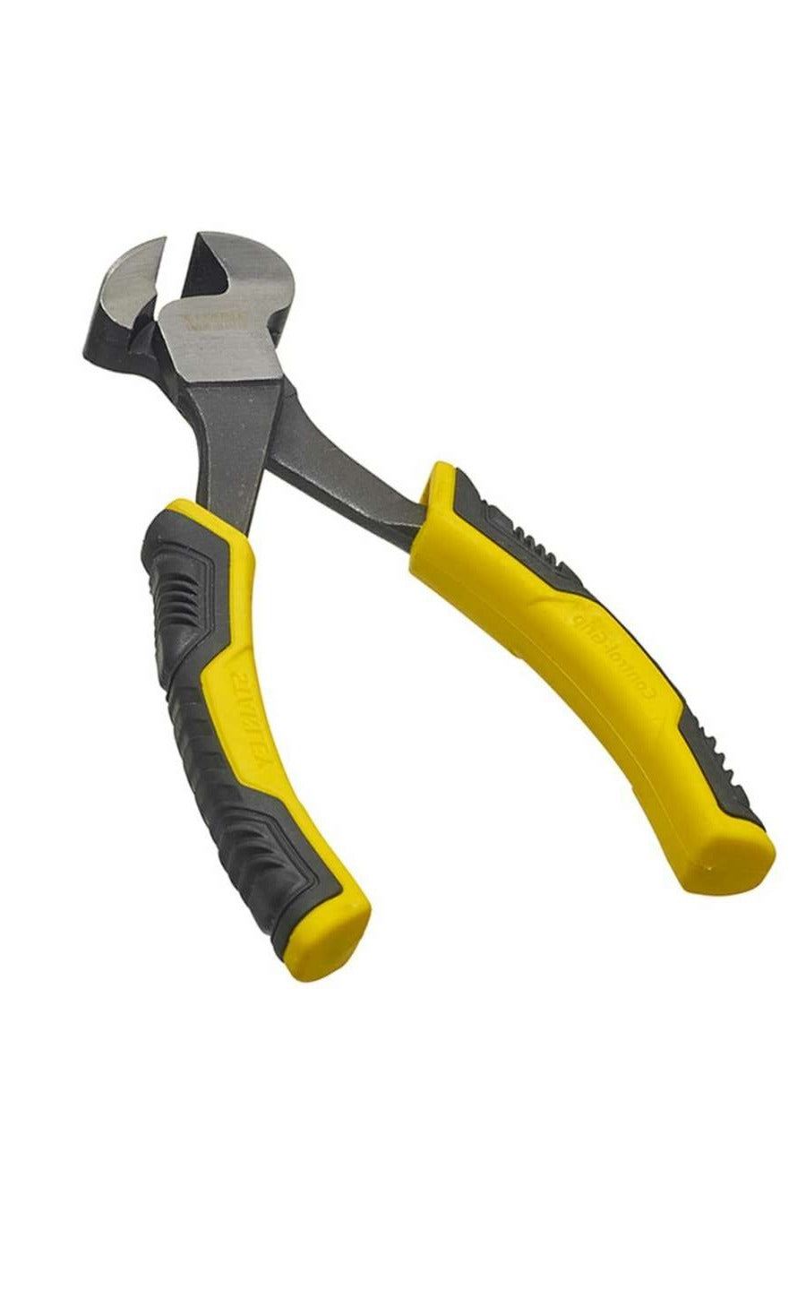 Stanley STHT0-75067 150MM END CUTTING PLIER