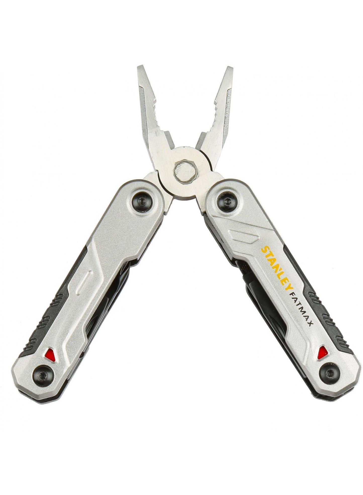 Stanley FMHT0-72414 16 IN 1 MULTI TOOL